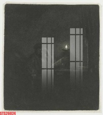 Hình ảnh gốc Tranh sơn dầu phương tây tổng hợp STS26024 (để in khổ lớn)