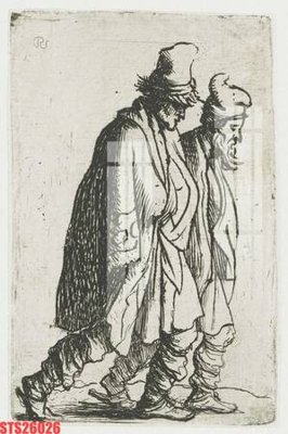 File gốc Tranh sơn dầu phương tây tổng hợp STS26026 (in lụa) hoa văn cổ điển