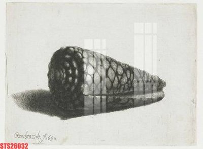 File ảnh gốc Tranh sơn dầu phương tây tổng hợp STS26032 không vỡ nét