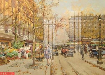 Tải file gốc Tranh sơn dầu phương tây tổng hợp STS26040 (bản PSD) chỉnh sửa được