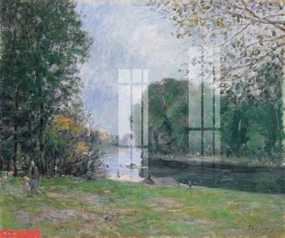 File gốc Tranh sơn dầu phương tây tổng hợp STS26050 (in ấn) không giới hạn