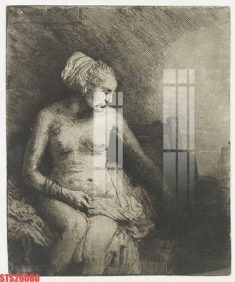 File gốc Tranh sơn dầu phương tây tổng hợp STS26060 (bản quyền) cho in ấn