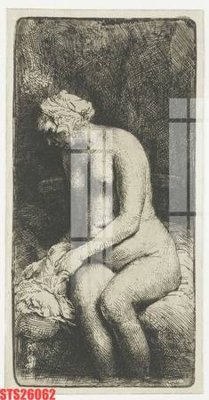 File gốc Tranh sơn dầu phương tây tổng hợp STS26062 (in 3D) nghệ thuật