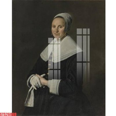 Tải file Tranh sơn dầu phương tây tổng hợp STS26069 (ảnh gốc) in gạch men