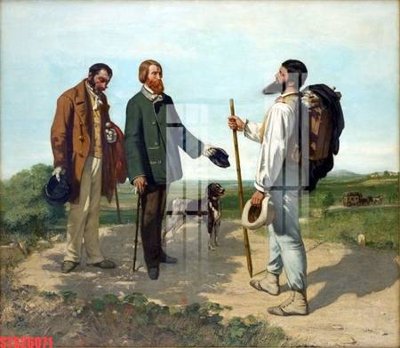 Tải về hình ảnh gốc Tranh sơn dầu phương tây tổng hợp STS26071 sắc nét