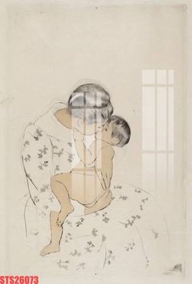 File tranh in trần Tranh sơn dầu phương tây tổng hợp STS26073 (ảnh gốc siêu nét)