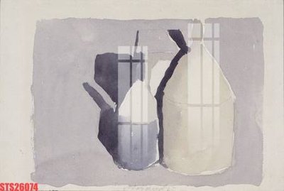 File gốc Tranh sơn dầu phương tây tổng hợp STS26074 (in lụa) tranh thuận buồm