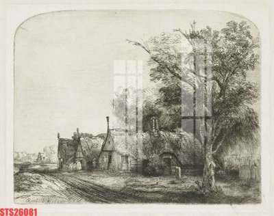 Tải file Tranh sơn dầu phương tây tổng hợp STS26081 (gốc) in ấn chất lượng