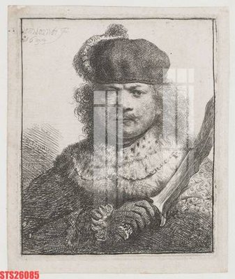 Mua file gốc Tranh sơn dầu phương tây tổng hợp STS26085 (chất lượng) tại Filetranh.com