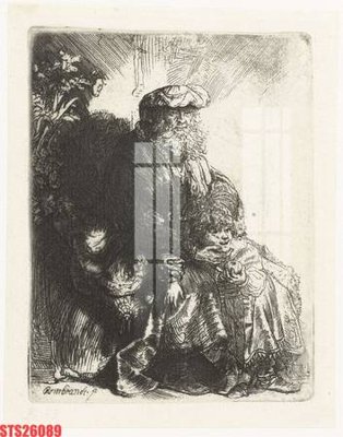 File gốc Tranh sơn dầu phương tây tổng hợp STS26089 (ảnh chi tiết) để in ấn