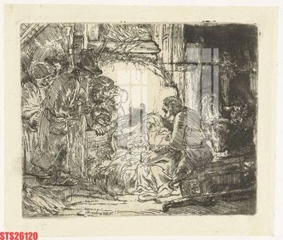 File tranh Tranh sơn dầu phương tây tổng hợp STS26120 (ảnh gốc) sắc nét hoàn hảo