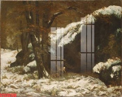 File gốc Tranh sơn dầu phương tây tổng hợp STS26130 (trang trí) cho phòng khách