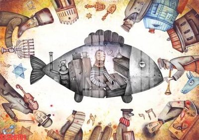 File gốc Tranh sơn dầu phương tây tổng hợp STS26131 (trang trí) phòng ngủ