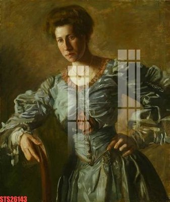 Download file Tranh sơn dầu phương tây tổng hợp STS26143 (gốc) in mica cao cấp