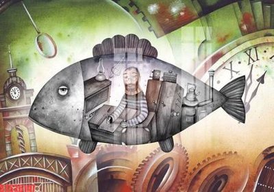 File gốc Tranh sơn dầu phương tây tổng hợp STS26147 (PNG) trong suốt (transparent)