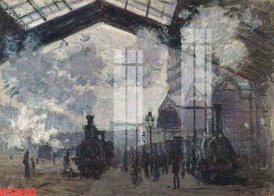 Tải file Tranh sơn dầu phương tây tổng hợp STS26152 (ảnh gốc) in gạch 3D