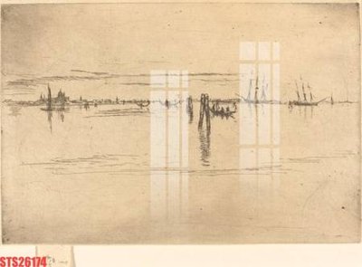 Tải file gốc Tranh sơn dầu phương tây tổng hợp STS26174 (để in lụa)