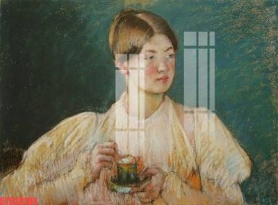 Tải file Tranh sơn dầu phương tây tổng hợp STS26193 (gốc) in ấn ngay lập tức