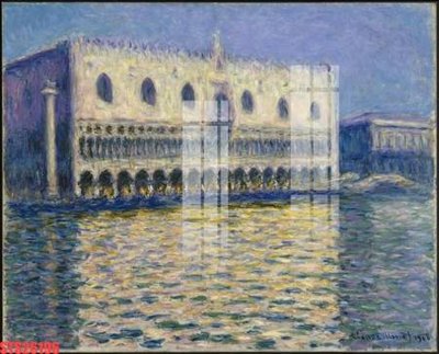 Ảnh gốc Tranh sơn dầu phương tây tổng hợp STS26196 (nét căng) in mica