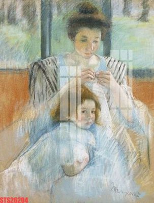 File gốc Tranh sơn dầu phương tây tổng hợp STS26204 (PSD/TIFF) độ phân giải cao