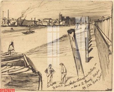 Tải file Tranh sơn dầu phương tây tổng hợp STS26211 (PSD) cho in ấn quảng cáo