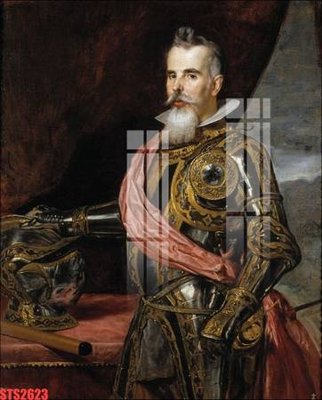 Download file Tranh sơn dầu phương tây tổng hợp STS2623 (gốc) in mica đèn LED