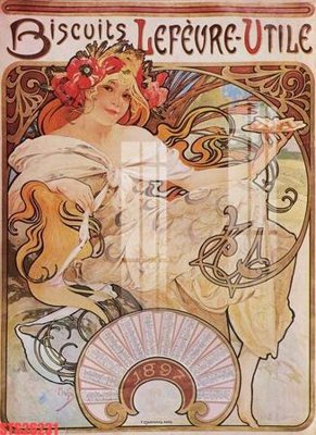 File tranh PSD Tranh sơn dầu phương tây tổng hợp STS26231 chất lượng cao