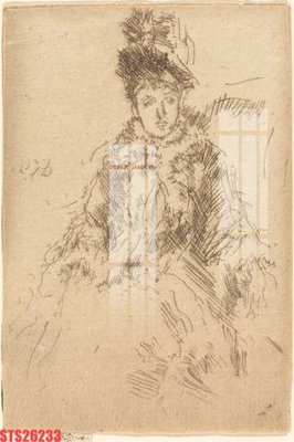 File in mica Tranh sơn dầu phương tây tổng hợp STS26233 (bản gốc) sắc sảo