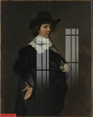 File tranh in mica Tranh sơn dầu phương tây tổng hợp STS26236 (độ phân giải cao)