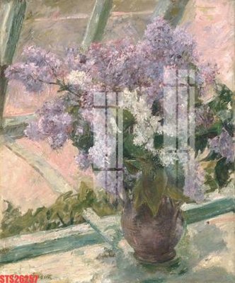 Ảnh gốc Tranh sơn dầu phương tây tổng hợp STS26257 (siêu chi tiết) để in ấn