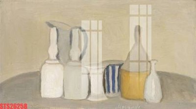 File gốc Tranh sơn dầu phương tây tổng hợp STS26258 (in mica) làm quà tặng