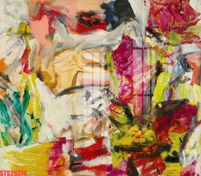 File ảnh Tranh sơn dầu phương tây tổng hợp STS26274 (gốc) in backdrop sự kiện