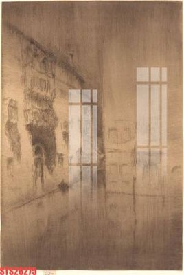 File tranh Tranh sơn dầu phương tây tổng hợp STS26275 (file gốc) chuẩn màu in