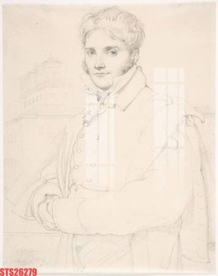 File gốc Tranh sơn dầu phương tây tổng hợp STS26279 (phong cách) cổ điển