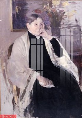 File tranh trang trí Tranh sơn dầu phương tây tổng hợp STS26280 (tải file gốc)