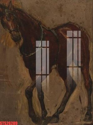 Tải file Tranh sơn dầu phương tây tổng hợp STS26289 (gốc) làm file thiết kế