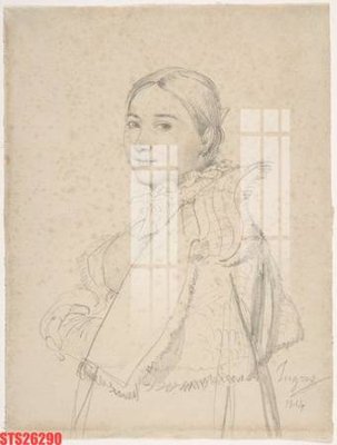 Tải file Tranh sơn dầu phương tây tổng hợp STS26290 (gốc) chủ đề tôn giáo