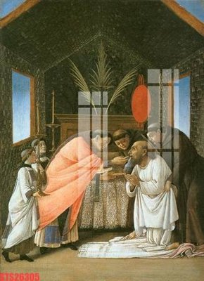 Chi tiết file gốc Tranh sơn dầu phương tây tổng hợp STS26305 (cho in tráng gương)