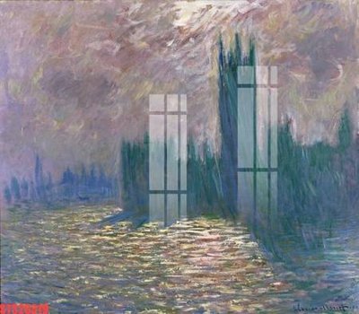 File ảnh Tranh sơn dầu phương tây tổng hợp STS26319 (gốc) cho trang trí nội thất