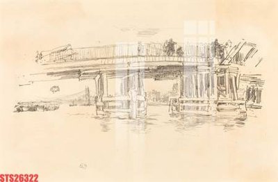 File gốc Tranh sơn dầu phương tây tổng hợp STS26322 (in lụa) cao cấp