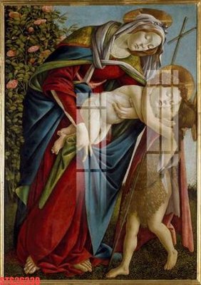 Tải file gốc Tranh sơn dầu phương tây tổng hợp STS26330 (in tráng gương) 5DFile gốc Tranh sơn dầu phương tây tổng hợp STS26330 (in ấn) phiên bản premium