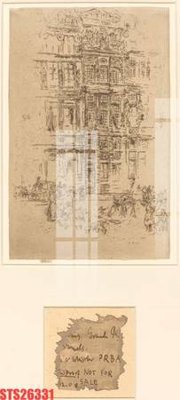 File gốc Tranh sơn dầu phương tây tổng hợp STS26331 (Filetranh.com) Tranh sơn dầu phương tây tổng hợp STS26331