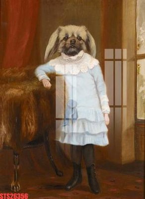 File tranh ảnh gốc Tranh sơn dầu phương tây tổng hợp STS26356 dùng cho in khổ lớn