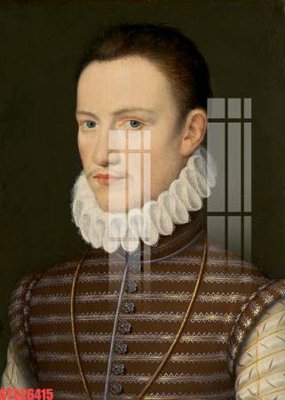 File tranh Tranh sơn dầu phương tây tổng hợp STS26415 (ảnh gốc) in trần nhà