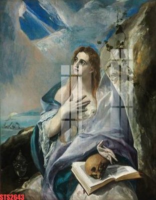 Tải file Tranh sơn dầu phương tây tổng hợp STS2643 (ảnh gốc) file AI/EPS