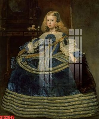 File tranh Tranh sơn dầu phương tây tổng hợp STS2645 (gốc) chủ đề thiên nhiên