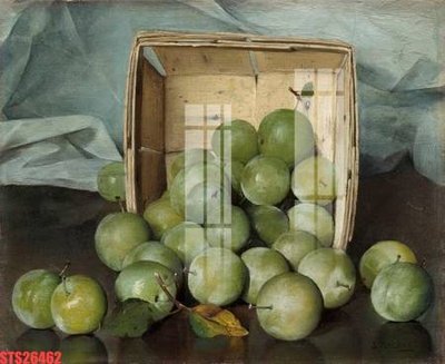 File gốc Tranh sơn dầu phương tây tổng hợp STS26462 (in mica) trang trí