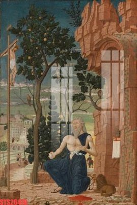 Mua file ảnh gốc Tranh sơn dầu phương tây tổng hợp STS26470 (chất lượng cao)