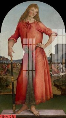 Tải file Tranh sơn dầu phương tây tổng hợp STS26479 (ảnh gốc) 300dpi Tranh sơn dầu phương tây tổng hợp STS26479