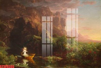 Tệp tin gốc Tranh sơn dầu phương tây tổng hợp STS26555 (dùng cho in) Tranh sơn dầu phương tây tổng hợp STS26555